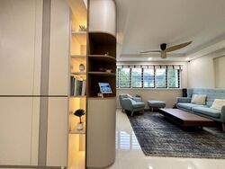 Blk 2 Delta Avenue (Bukit Merah), HDB 5 Rooms #634575931